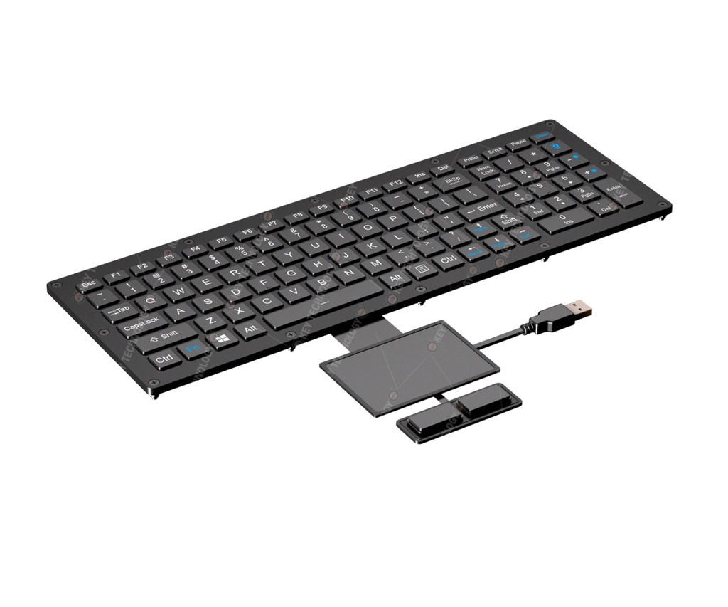 AW-V356KP-FN-BL-FC-PR-AL-DWP+TP85-DML+2K-FC-02