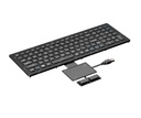 AW-V356KP-FN-BL-FC-PR-AL-DWP+TP85-DML+2K-FC-02