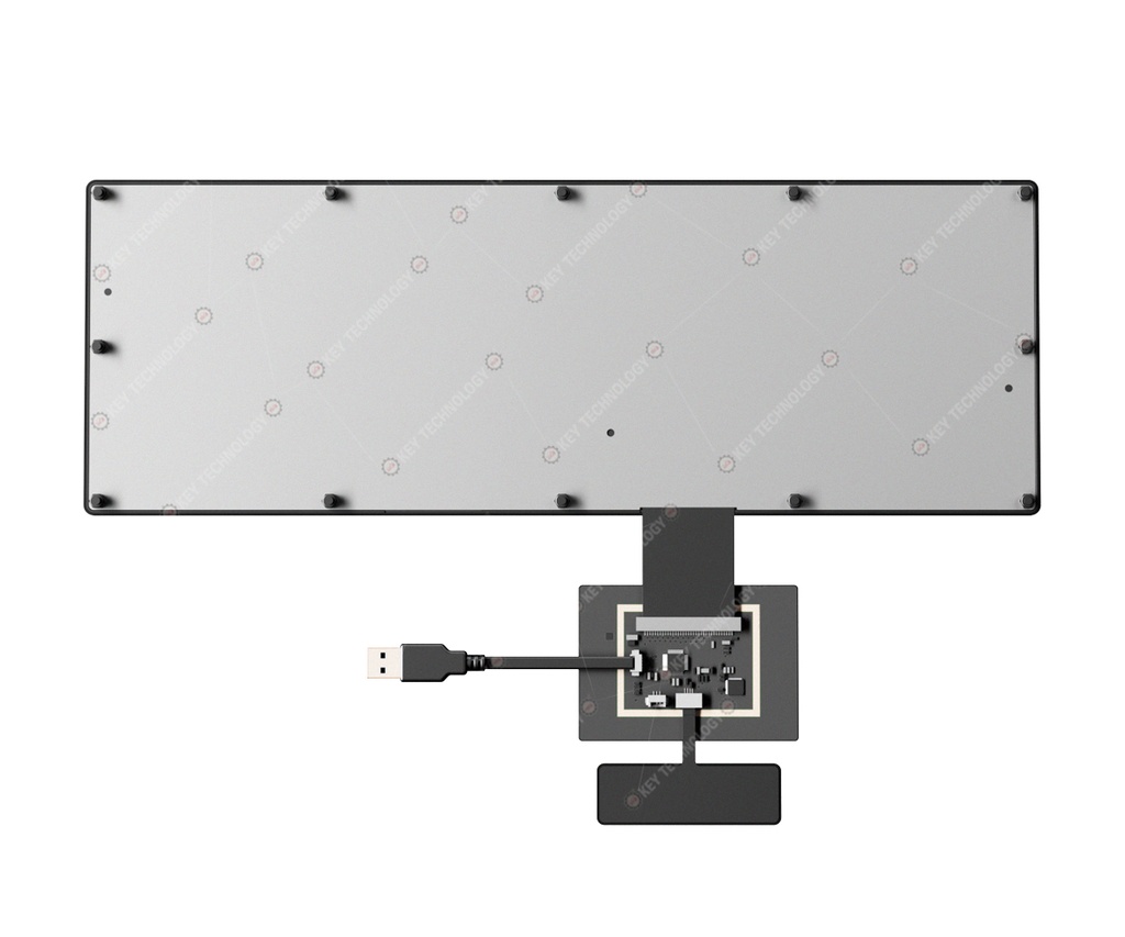 AW-V356KP-FN-BL-FC-PR-AL-DWP+TP85-DML+2K-FC-03