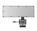 AW-V356KP-FN-BL-FC-PR-AL-DWP+TP85-DML+2K-FC-03