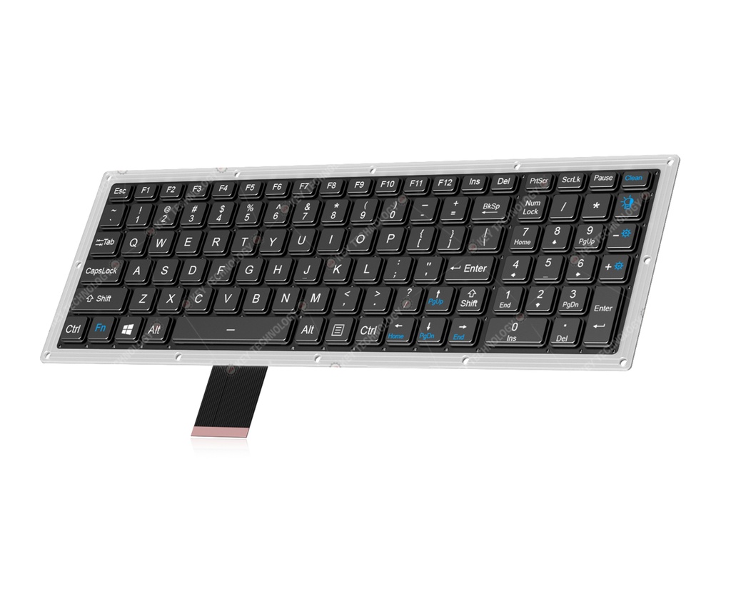 AW-V356KP-FN-BL-FC-PR-DM-DWP-01