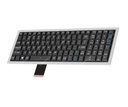 AW-V356KP-FN-BL-FC-PR-DM-DWP-01