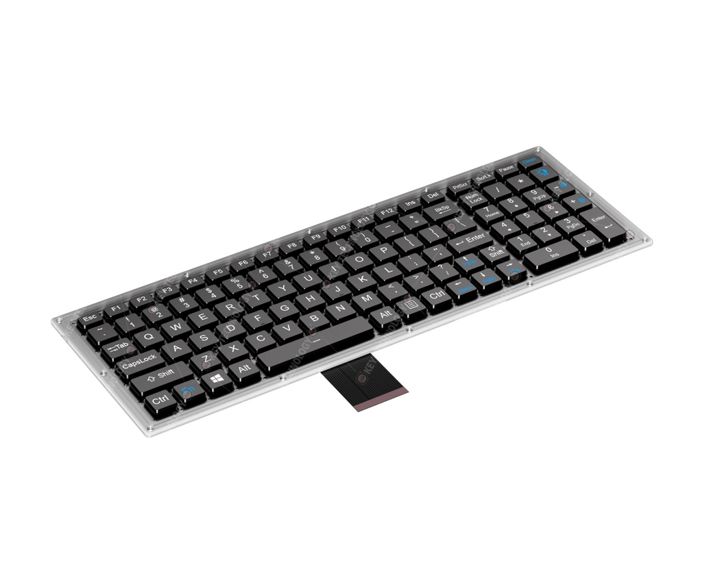AW-V356KP-FN-BL-FC-PR-DM-DWP-02