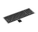 AW-V356KP-FN-BL-FC-PR-DM-DWP-02