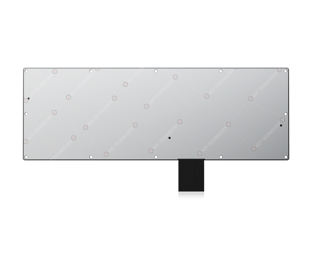 AW-V356KP-FN-BL-FC-PR-DM-DWP-03