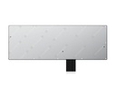 AW-V356KP-FN-BL-FC-PR-DM-DWP-03
