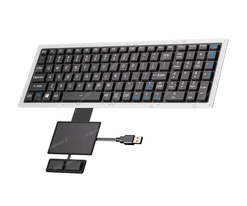 AW-V356KP-FN-BL-FC-PR-DWP+TP85-DML+2K-FC-01