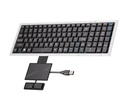AW-V356KP-FN-BL-FC-PR-DWP+TP85-DML+2K-FC-01