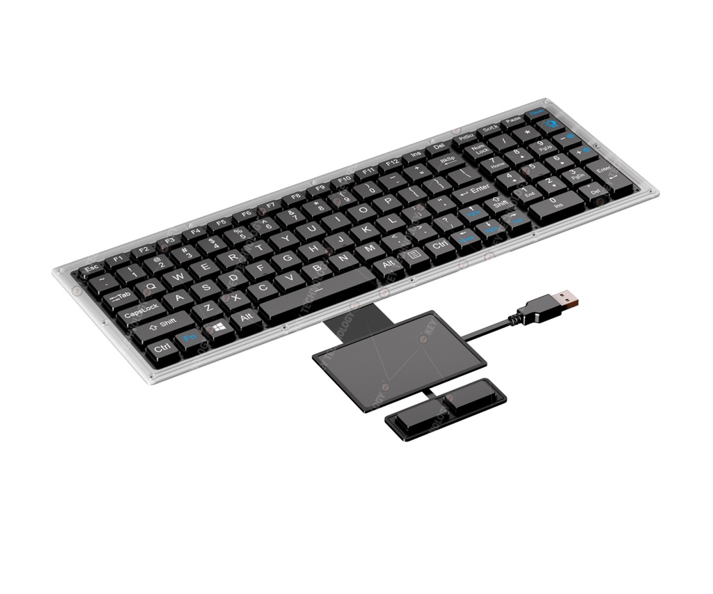AW-V356KP-FN-BL-FC-PR-DWP+TP85-DML+2K-FC-02
