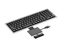 AW-V356KP-FN-BL-FC-PR-DWP+TP85-DML+2K-FC-02