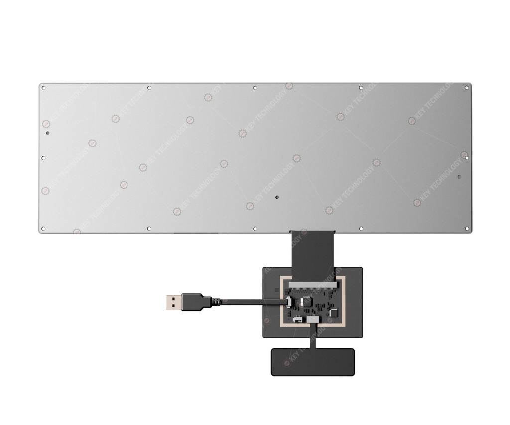 AW-V356KP-FN-BL-FC-PR-DWP+TP85-DML+2K-FC-03