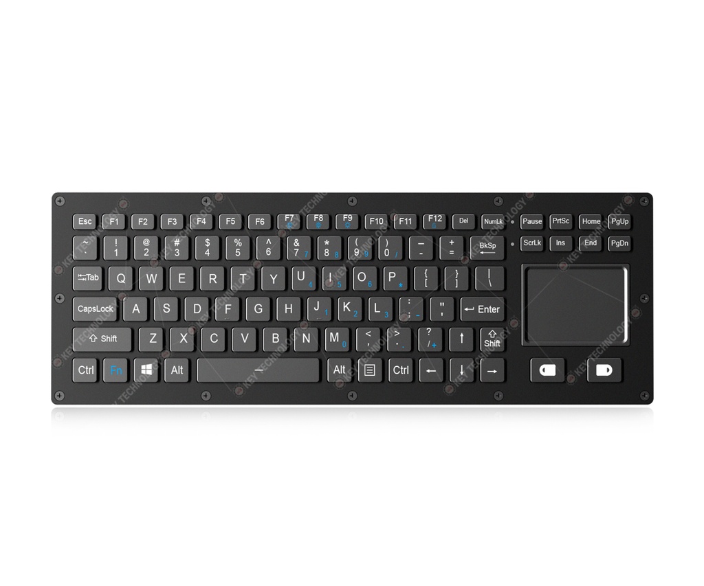 AW-V356TP-FN-BL-FC-PR-ML-AL-DWP-01