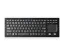 AW-V356TP-FN-BL-FC-PR-ML-AL-DWP-01