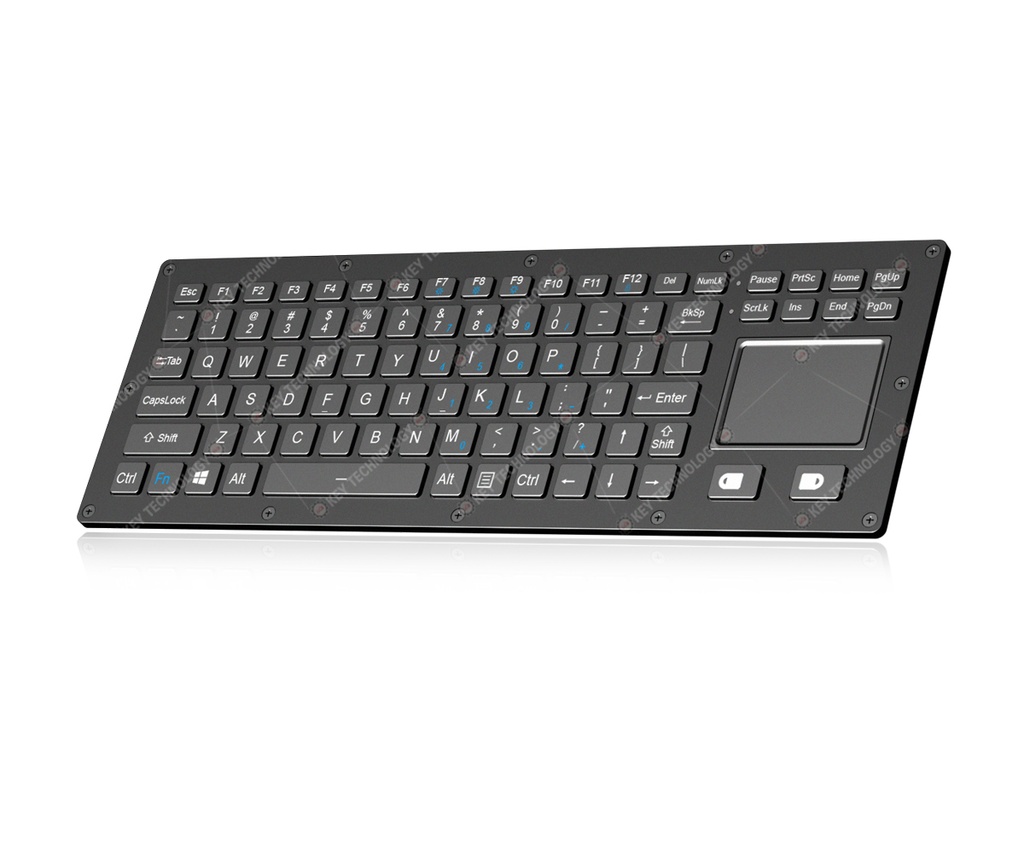 AW-V356TP-FN-BL-FC-PR-ML-AL-DWP-02