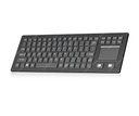 AW-V356TP-FN-BL-FC-PR-ML-AL-DWP-02