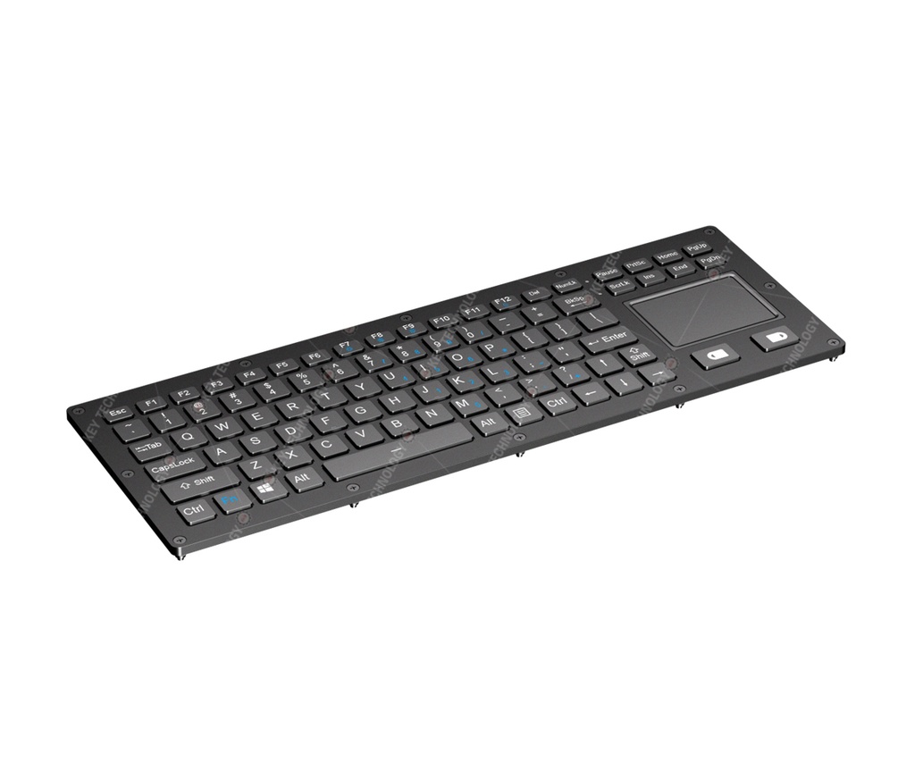 AW-V356TP-FN-BL-FC-PR-ML-AL-DWP-03