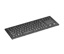 AW-V356TP-FN-BL-FC-PR-ML-AL-DWP-03