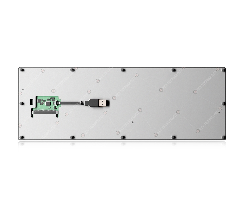 AW-V356TP-FN-BL-FC-PR-ML-AL-DWP-04