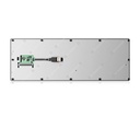 AW-V356TP-FN-BL-FC-PR-ML-AL-DWP-04