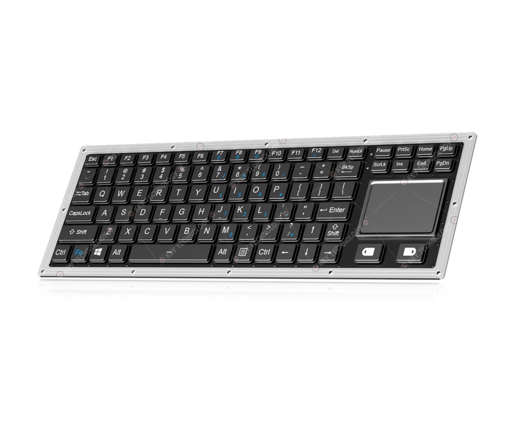AW-V356TP-FN-BL-FC-PR-ML-DWP-01