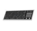 AW-V356TP-FN-BL-FC-PR-ML-DWP-01