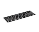 AW-V356TP-FN-BL-FC-PR-ML-DWP-02