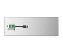 AW-V356TP-FN-BL-FC-PR-ML-DWP-03
