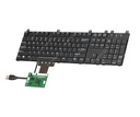 AW-V385KP-FN-SC-BL-01