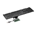 AW-V385KP-FN-SC-BL-02