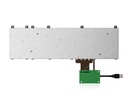 AW-V385KP-FN-SC-BL-03