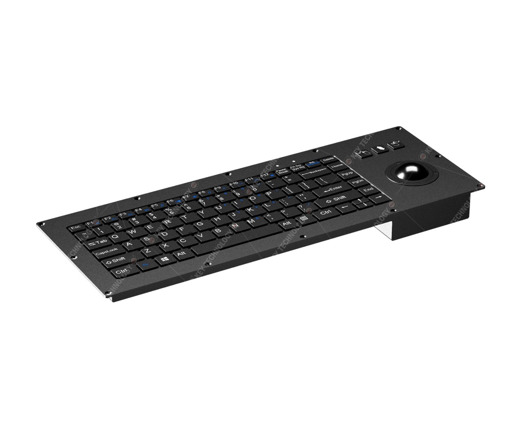 AW-V405-38-MTB-AVR-FN-SC-BT-01
