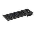 AW-V405-38-MTB-AVR-FN-SC-BT-01