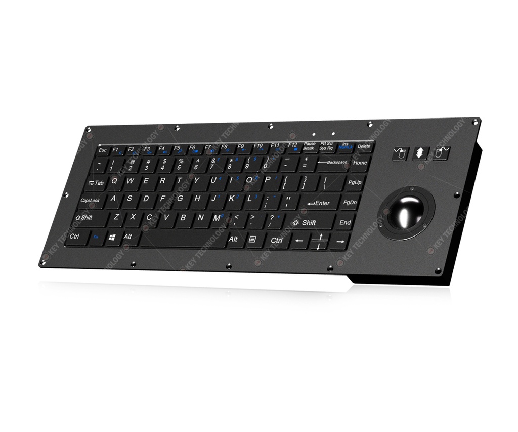 AW-V405-38-MTB-AVR-FN-SC-BT-02