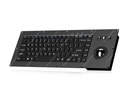 AW-V405-38-MTB-AVR-FN-SC-BT-02