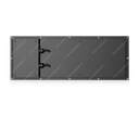 AW-V405-38-MTB-AVR-FN-SC-BT-04