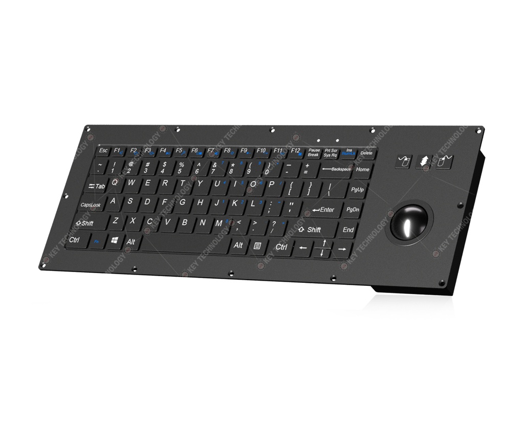 AW-V405-38-MTB-FN-SC-BT-01