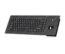 AW-V405-38-MTB-FN-SC-BT-01