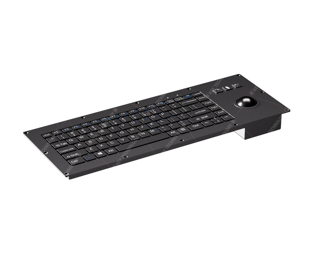 AW-V405-38-MTB-FN-SC-BT-02