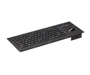AW-V405-38-MTB-FN-SC-BT-02