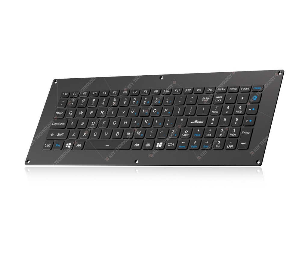 AW-V405KP-FN-BL-FC-SC-ANA-151B-DWP-01