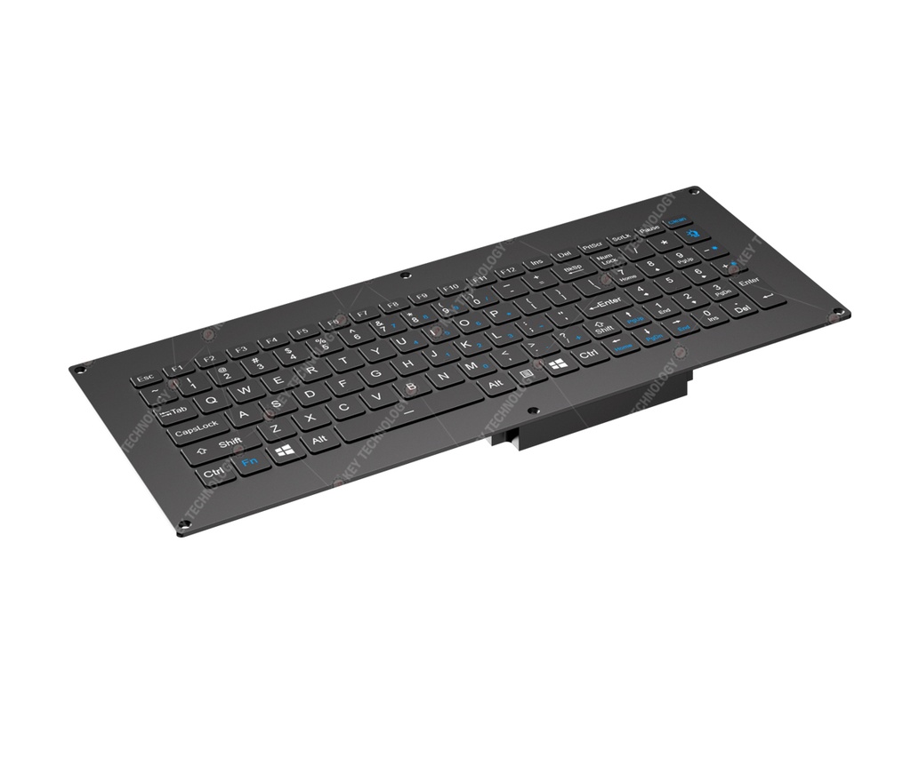 AW-V405KP-FN-BL-FC-SC-ANA-151B-DWP-02