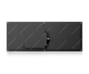 AW-V405KP-FN-BL-FC-SC-ANA-151B-DWP-03