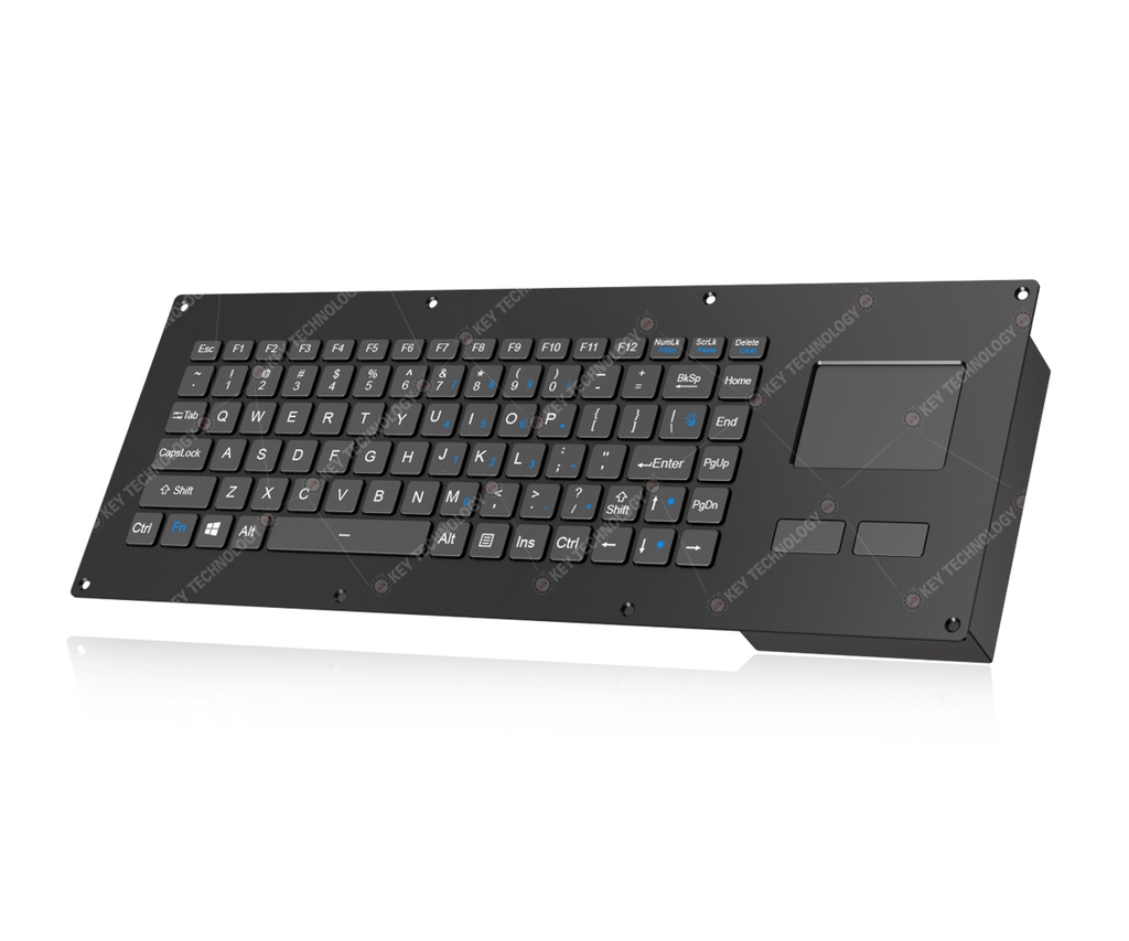 AW-V405TP-FN-BL-FC-SC-ANA-151B-BT-01