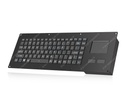 AW-V405TP-FN-BL-FC-SC-ANA-151B-BT-01