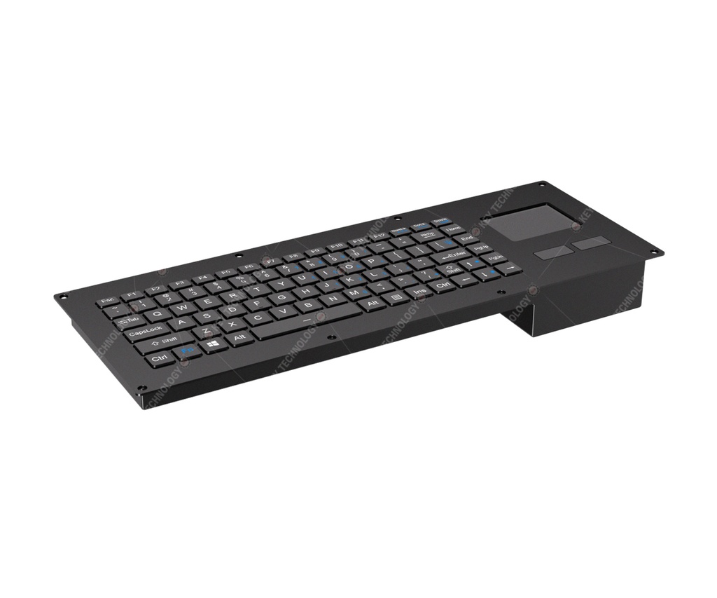 AW-V405TP-FN-BL-FC-SC-ANA-151B-BT-02