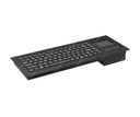 AW-V405TP-FN-BL-FC-SC-ANA-151B-BT-02