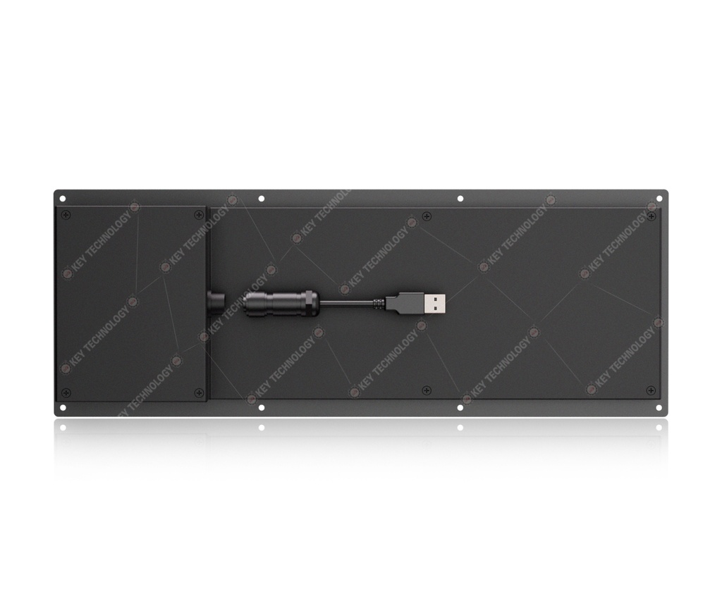 AW-V405TP-FN-BL-FC-SC-ANA-151B-BT-03