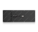 AW-V405TP-FN-BL-FC-SC-ANA-151B-BT-03