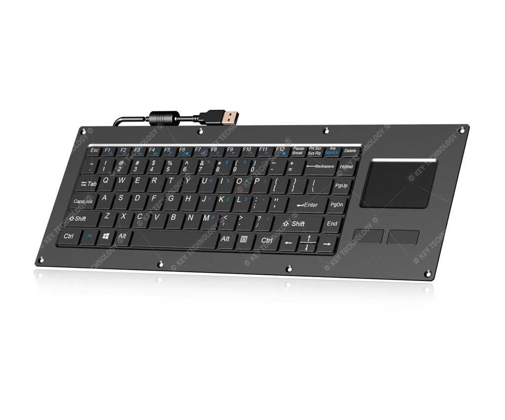 AW-V405TP-FN-SC-BT-01