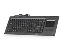 AW-V405TP-FN-SC-BT-01